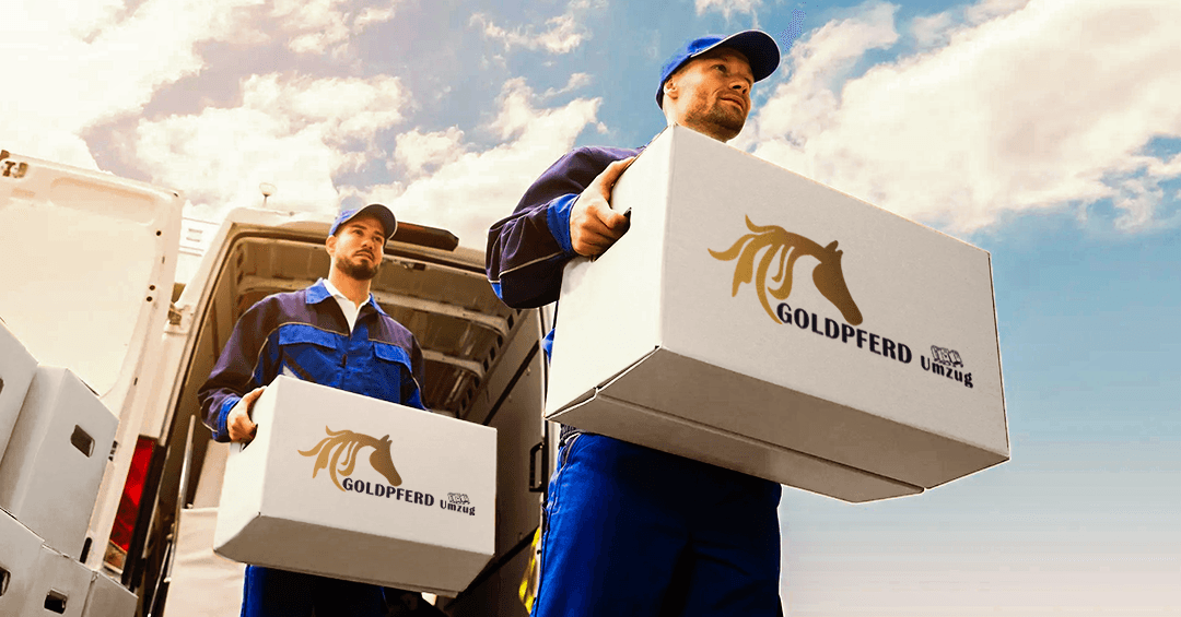 The Advantages of Furniture Storage | Goldpferd
